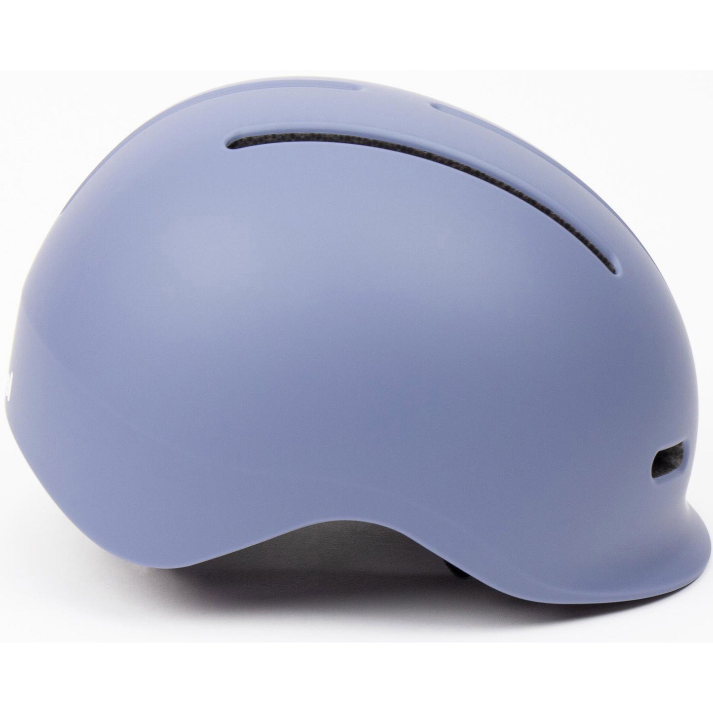 Casco per bambini Qibbel xs 45-51 cm blu