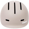 Qibbel kinderhelm xs 45-51cm grijs
