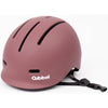 Casco infantil Qibbel s 52-56cm rosa