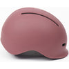 Widek b.v. qibbel kinderhelm s 52-56cm roze