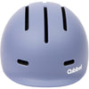 Casco per bambini Qibbel s 52-56cm blu