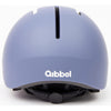 Casco per bambini Qibbel s 52-56cm blu