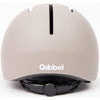 Casco per bambini Qibbel s 52-56 cm grigio