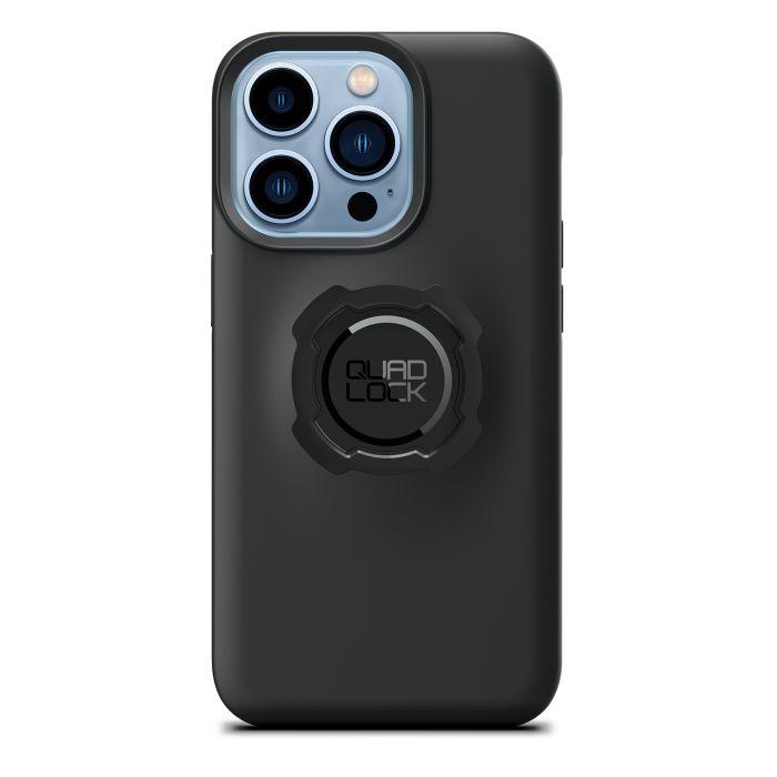 Quad lock case - iPhone 13 pro