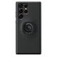 Quad lock case - Samsung Galaxy S22 Ultra