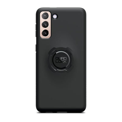 Quad lock case - samsung galaxy s21+