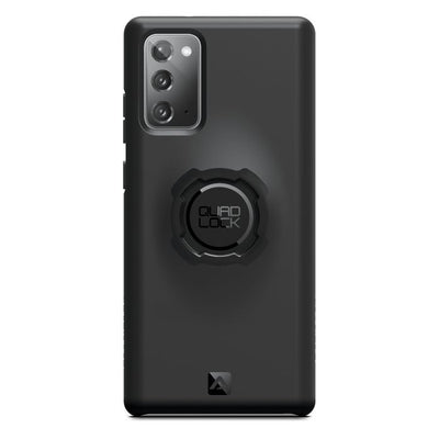 Quad lock case - samsung galaxy note20