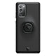 Custodia Quad Lock - Samsung Galaxy Note20