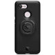 Custodia Quad Lock - Google Pixel 3