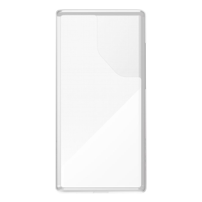 Poncho con chiusura quadrupla - Samsung Galaxy S22 Ultra