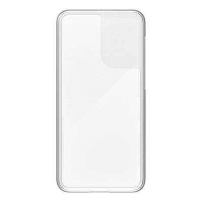 Poncho con chiusura quadrupla - Samsung Galaxy S21+