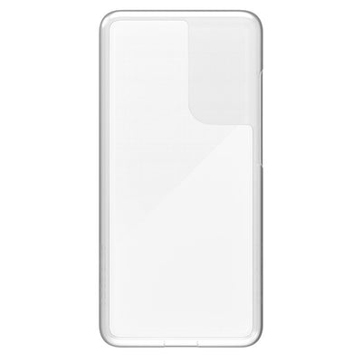 Poncho con chiusura quadrupla - Samsung Galaxy S20 FE