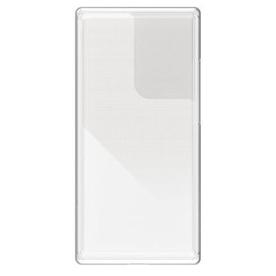 Poncho con chiusura quadrupla - Samsung Galaxy Note20 Ultra