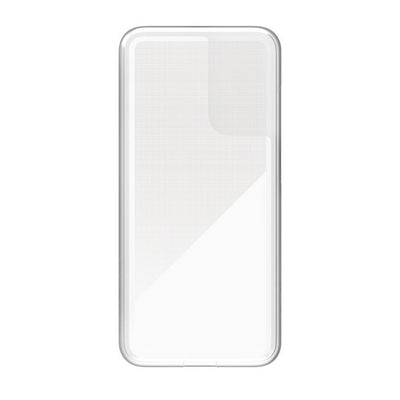 Poncho con chiusura quadrupla - Samsung Galaxy S20