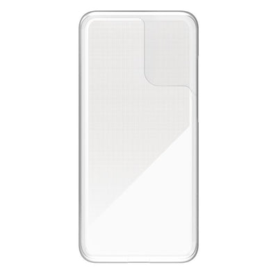 Poncho con chiusura quadrupla - Samsung Galaxy S20+