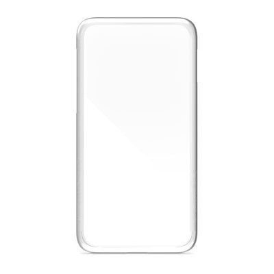 Poncho con chiusura quadrupla - Samsung Galaxy S10e