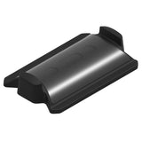 Quad lock flat bar adapter - afbeelding 2