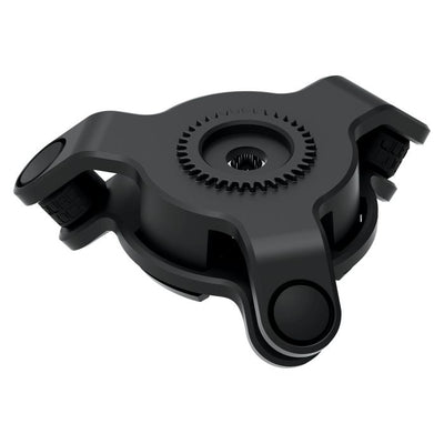 Antivibrante per moto Quad Lock