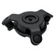 Antivibrante per moto Quad Lock