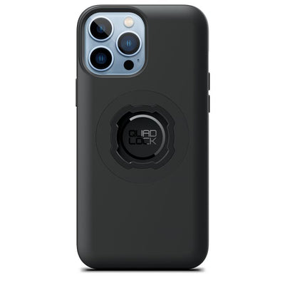 Custodia magnetica Quad Lock - iPhone 13 Pro max