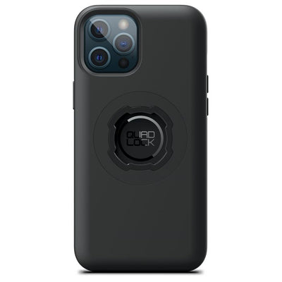 Funda Mag con cierre cuádruple - iPhone 12 Pro Max