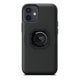 Custodia magnetica Quad Lock - iPhone 12 Mini