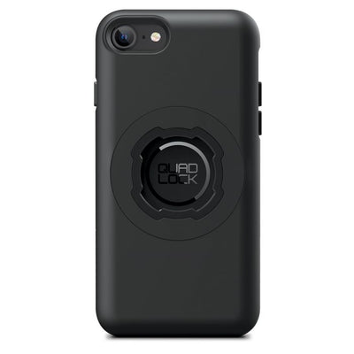 Quad lock mag case - iphone se (2nd 3rd gen) 8 7