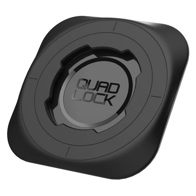 Adattatore universale Quad Lock Mag