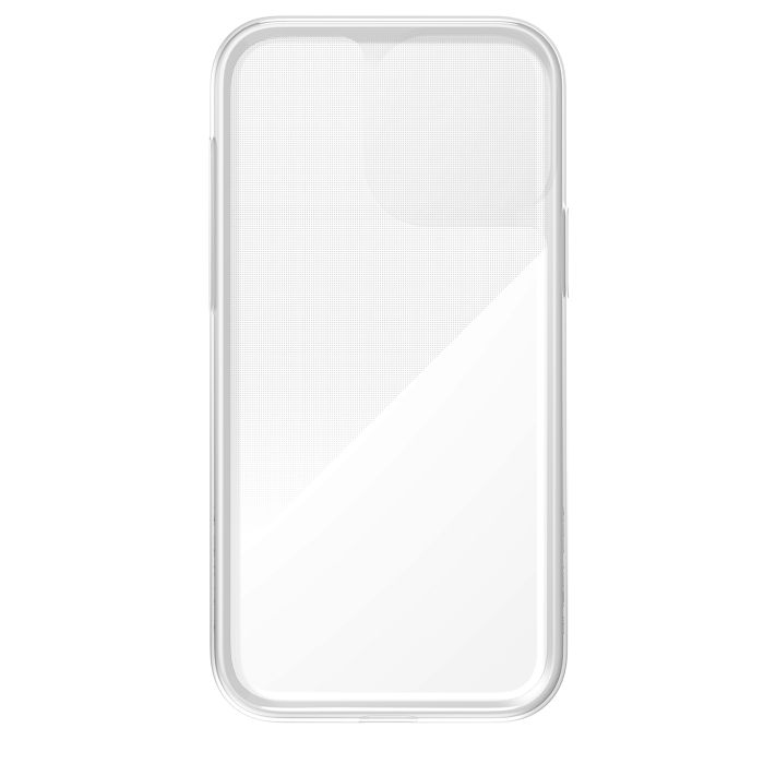 Poncho magnético con cierre cuádruple - iphone 13 pro max