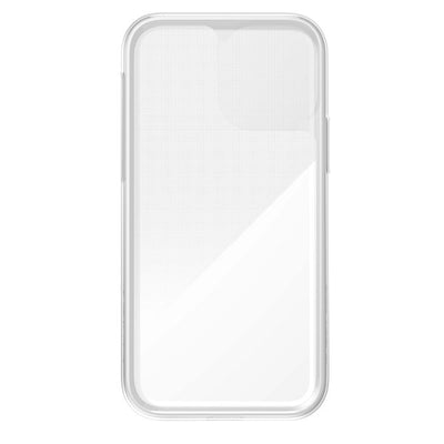 Poncho magnetico Quad Lock - iPhone 12 12 Pro