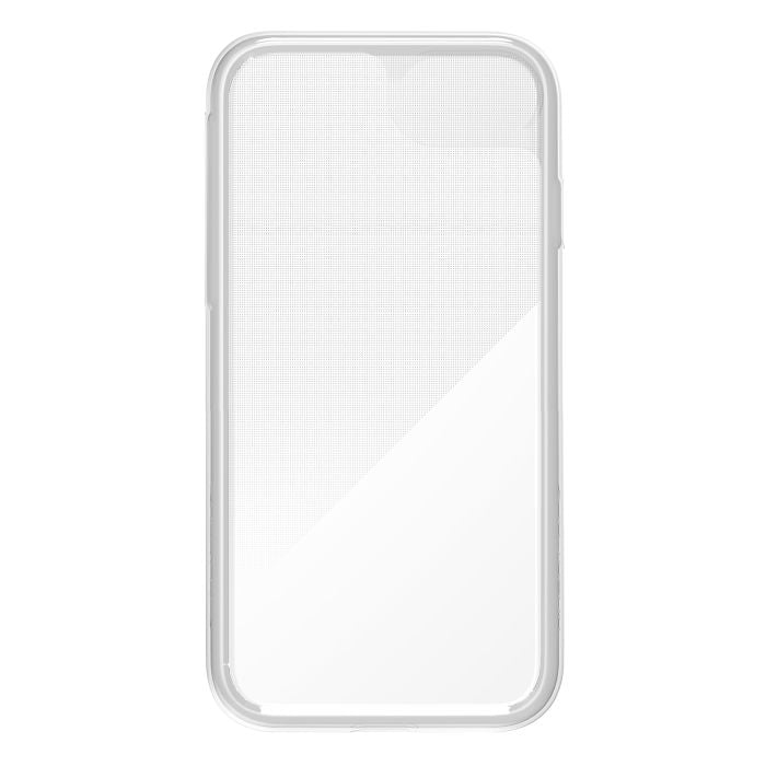Poncho magnético con bloqueo cuádruple - iphone se (2.ª 3.ª generación) 8 7