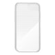 Poncho magnético con bloqueo cuádruple - iphone se (2.ª 3.ª generación) 8 7
