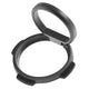 Supporto per anello telefonico Quad Lock