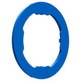Quad lock mag ring - blue - afbeelding 1