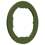 Quad lock mag ring - green - afbeelding 1