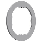 Quad lock mag ring - gray - afbeelding 1