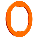 Quad lock mag ring - orange - afbeelding 1