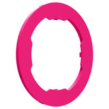 Quad lock mag ring - pink - afbeelding 1
