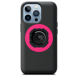 Quad lock mag ring - pink - afbeelding 2