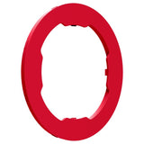 Quad lock mag ring - red - afbeelding 1