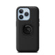 Quad lock mag case - iphone 14 pro