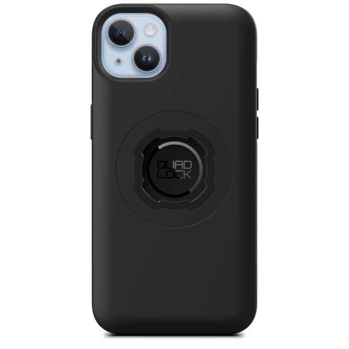Funda Mag con cierre cuádruple - iPhone 14 Plus