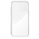 Quad lock mag poncho - iphone 14 pro max