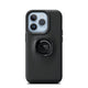 Custodia Quad Lock - iPhone 14 pro