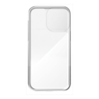 Poncho con chiusura quadrupla - iPhone 14 Pro max