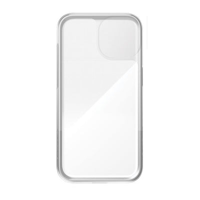 Poncho con chiusura quadrupla - iPhone 14