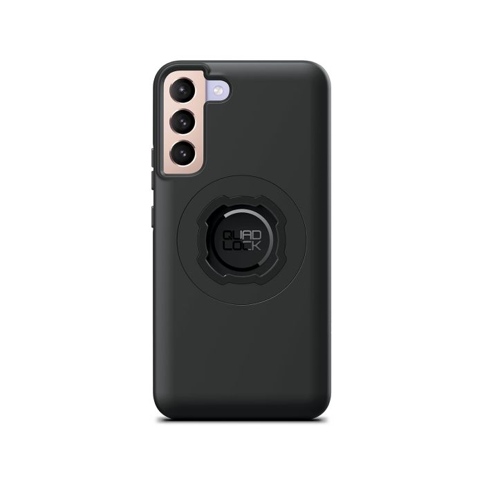 Funda para cargador Quad Lock - Samsung Galaxy S22+