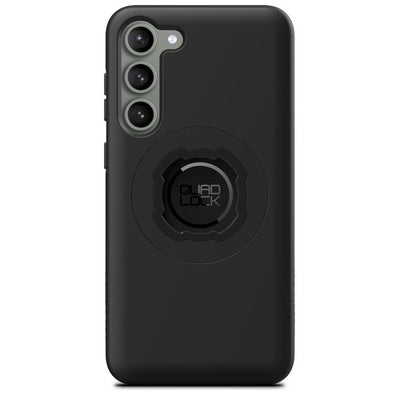 Custodia magnetica Quad Lock - Samsung Galaxy S23+