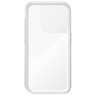Quad lock mag poncho - iphone 15 pro