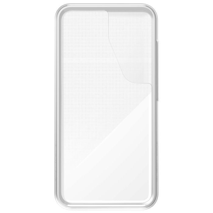 Poncho magnetico Quad Lock - Samsung Galaxy S24